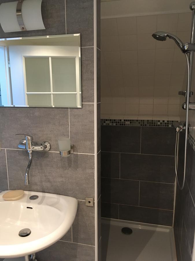 Ubytovani U Horejsich Na Statku Villa Kremze Dış mekan fotoğraf