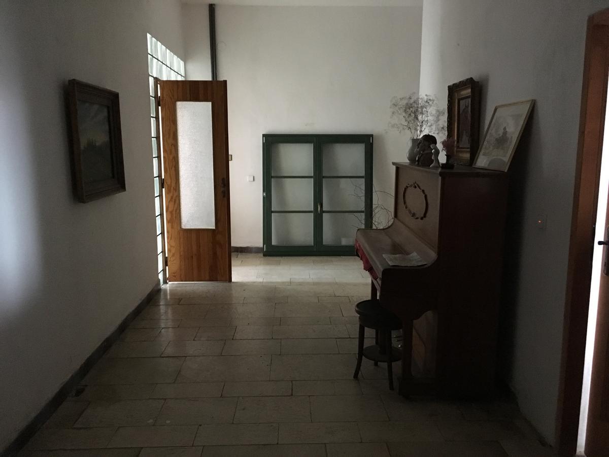 Ubytovani U Horejsich Na Statku Villa Kremze Dış mekan fotoğraf