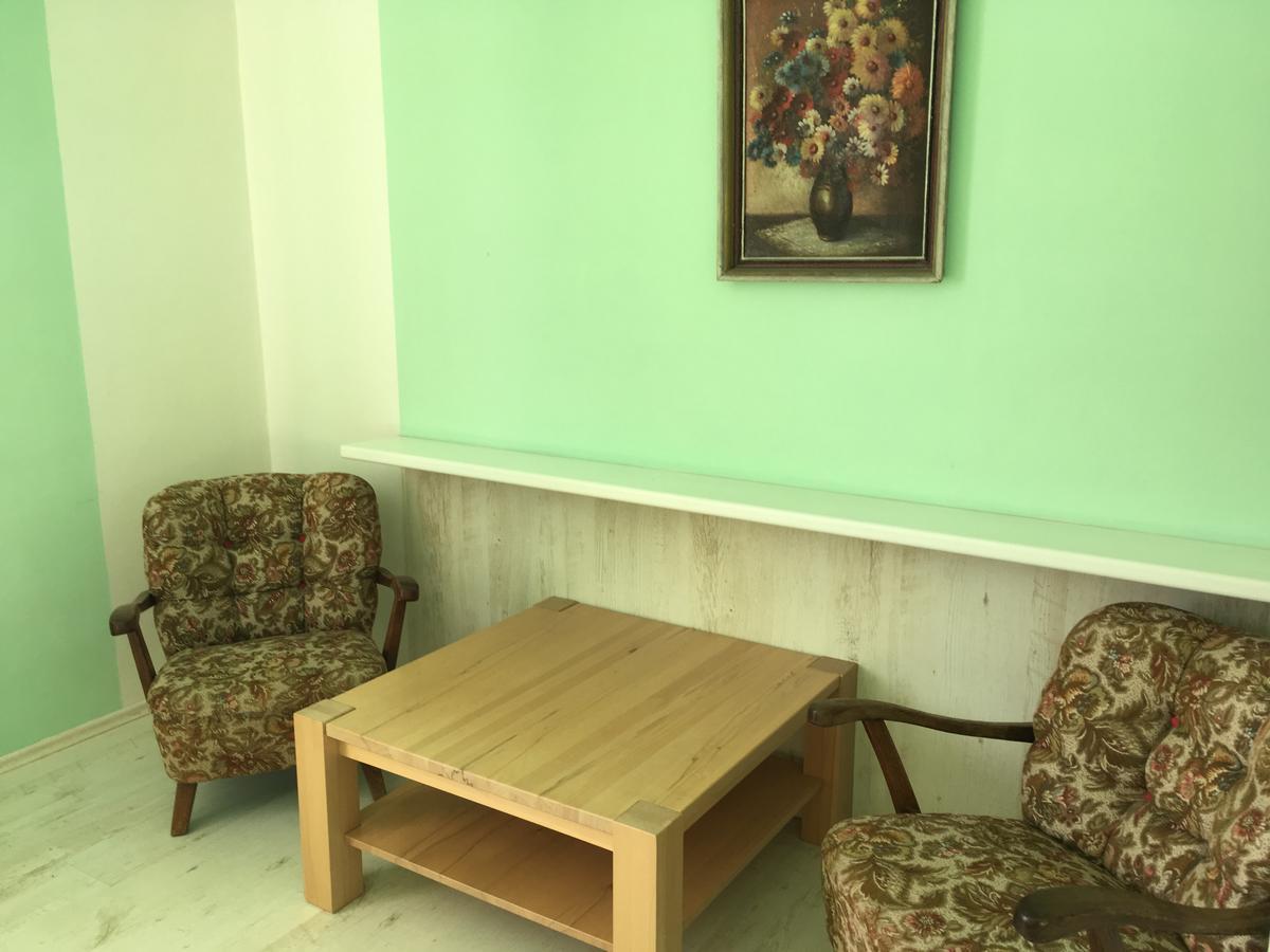 Ubytovani U Horejsich Na Statku Villa Kremze Dış mekan fotoğraf